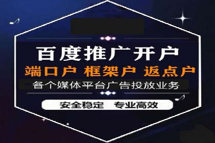 行业领先企业的SEM竞价推广策略揭秘