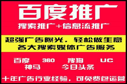 SEM竞价优化技巧分享：成功案例揭秘